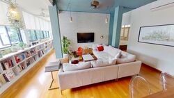Blk 42 Kim Cheng Street (Bukit Merah), HDB 3 Rooms #579195581